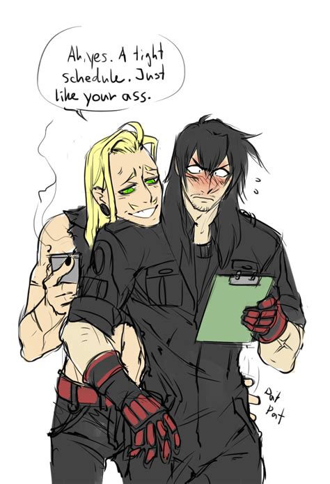 he&39;s clingy. . Yandere erasermic x shy reader